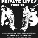 Death from Above 1979