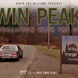Twin Peaks: A Conversation With The Stars