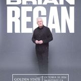 Brian Regan