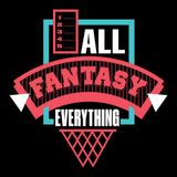 All Fantasy Everything (Late Show)