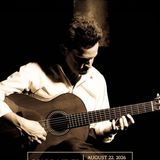 Sun Kil Moon