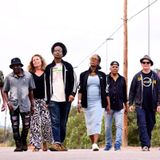 Easy Star All-Stars