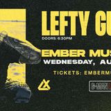Lefty Gunplay