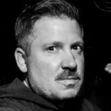 Dave Landau