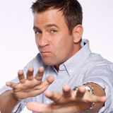 JOHN HEFFRON