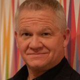 Derek Richards