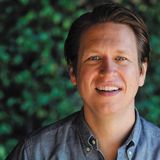 Pete Holmes: The Pete Here Now Tour
