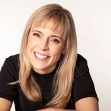 Maria Bamford