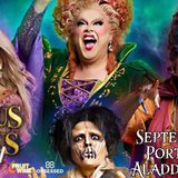 Hokus Pokus Live!