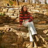 Sarah Jarosz: 10 Years of Undercurrent