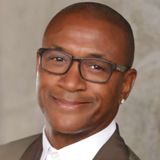 Tommy Davidson