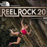 REEL ROCK 20