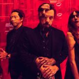 RESCHEDULED TO 6/11/27: The Airborne Toxic Event - The Way Home 20 Year Anniversary Tour