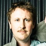 Johnny Pemberton