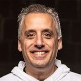 Joe Gatto