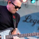 Tommy Castro & the Painkillers