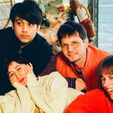 Frankie Cosmos - Celebrating 10 Years of Next Thing