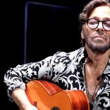 Al Di Meola - The Guitarchitect Tour