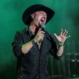 Geoff Tate