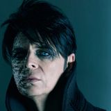 Gary Numan