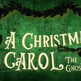 Powerhouse Theatre Collaborative Presents A Christmas Carol