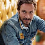 PAULY SHORE