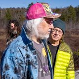 Dinosaur Jr. - Fall Tour 2026