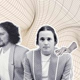The Yawpers