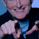 GREG HAHN