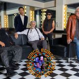 Oingo Boingo Former Members
