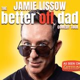 Jamie Lissow