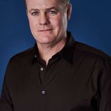 GREG WARREN