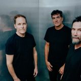 Dogstar