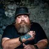 JERRY WAYNE LONGMIRE