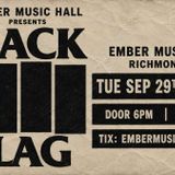 Black Flag