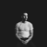 Nicholas Jamerson