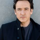 John Cusack