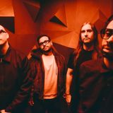 Volumes