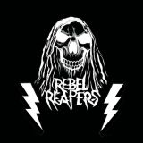 Rebel Reapers