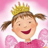 PINKALICIOUS, The Musical
