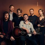 Susto Stringband