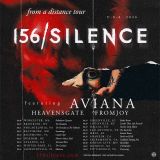 156/Silence