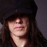 Keith Roth