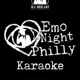 Emo Night Philly