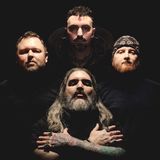 All Shall Perish