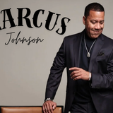Marcus Johnson, Contemporary Jazz Pianist