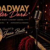 BROADWAY AFTER DARK: Miscast