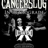 Cancerslug
