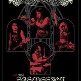 Nox Novacula