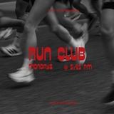 GYTC Invites you to: Monday Run Club! - The Neighbor